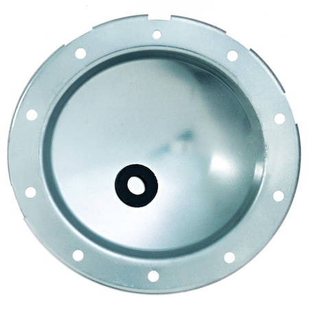 Atp Differential Cover Kit, 111101 111101